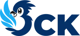 3CK