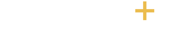 Empower Australia