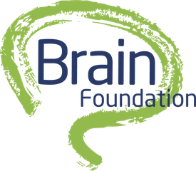 Brain Foundation