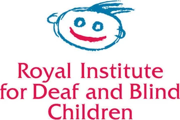 Royal Institute for Deaf & Blind Children