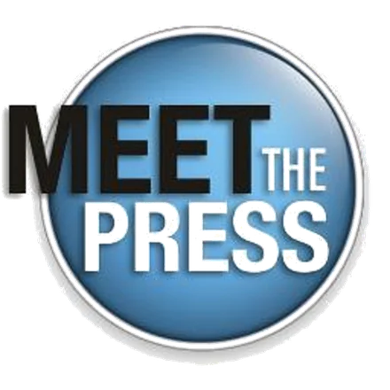 Meet the Press
