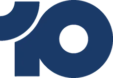Network Ten
