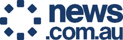 news.com.au