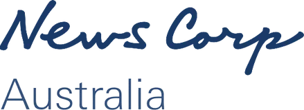 News Corp Australia